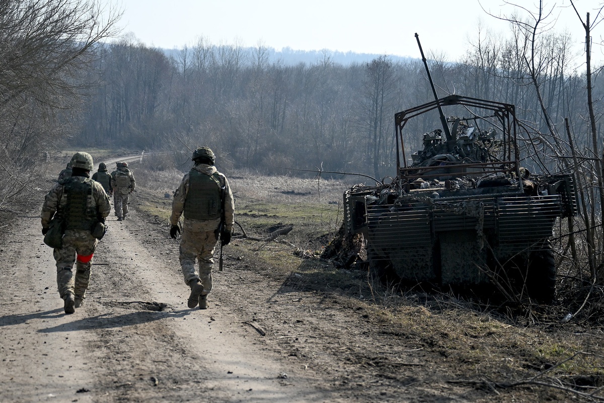    Станислав Красильников/РИА Новости