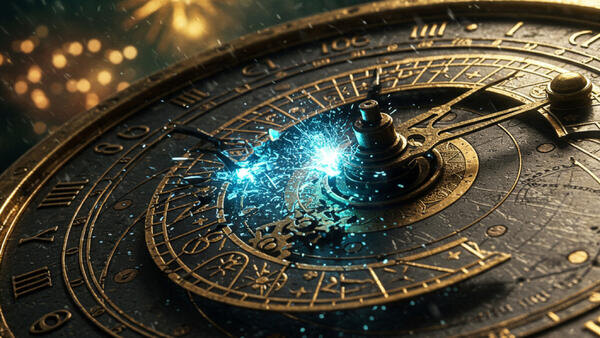 Коварное Новолуние и денежный риск: Глоба предупредил о переменах с 15 по 17 апреля