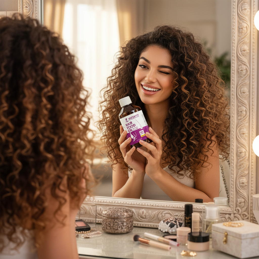 https://nefertitieg.ru/product/smes-masel-dlya-volos/ 