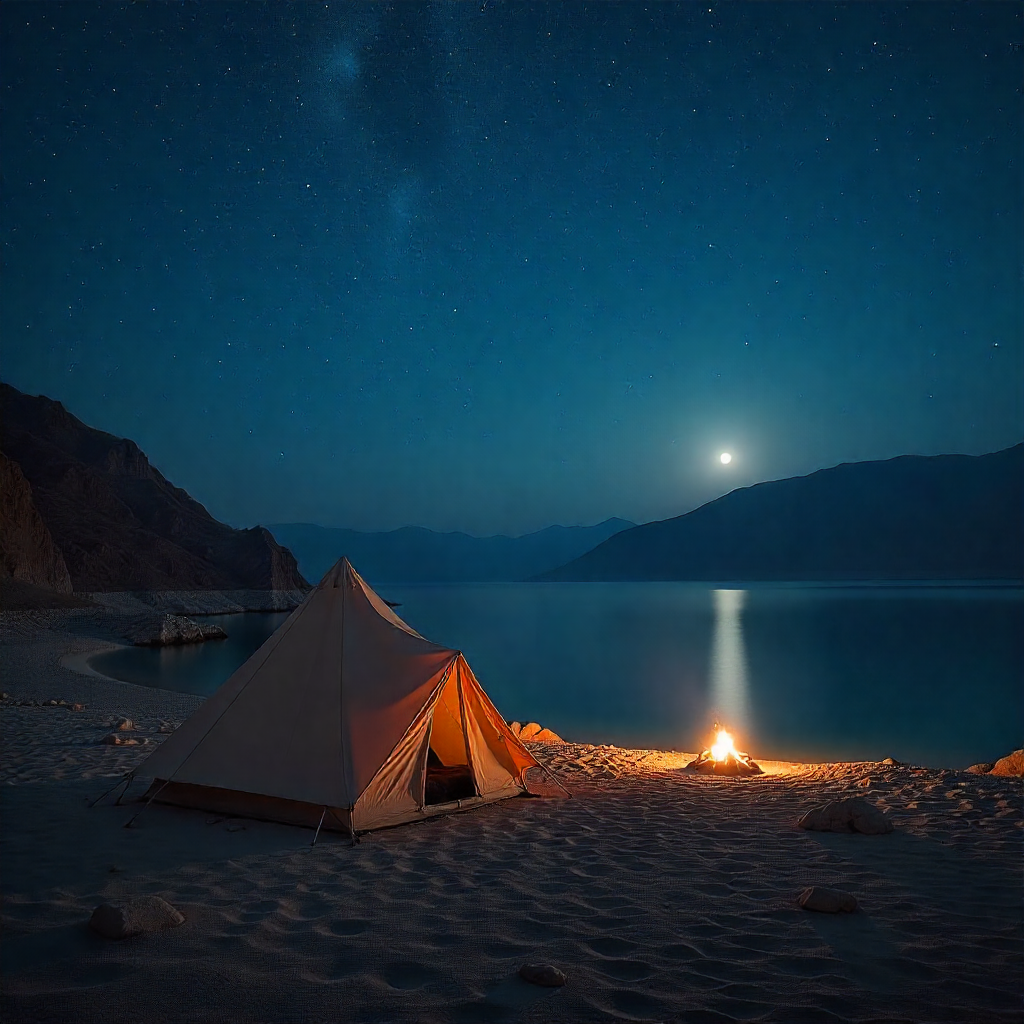 ФОТО: сгенерировано ИИ 