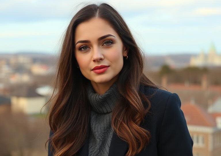 «Муж уехал в командировку, обозвав нас с мамой беспомощными. Вернулся через неделю — и не узнал собственную квартиру»