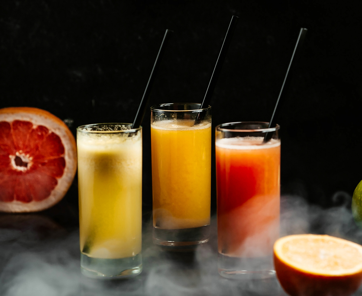    © KamranAydinov / freepik.com