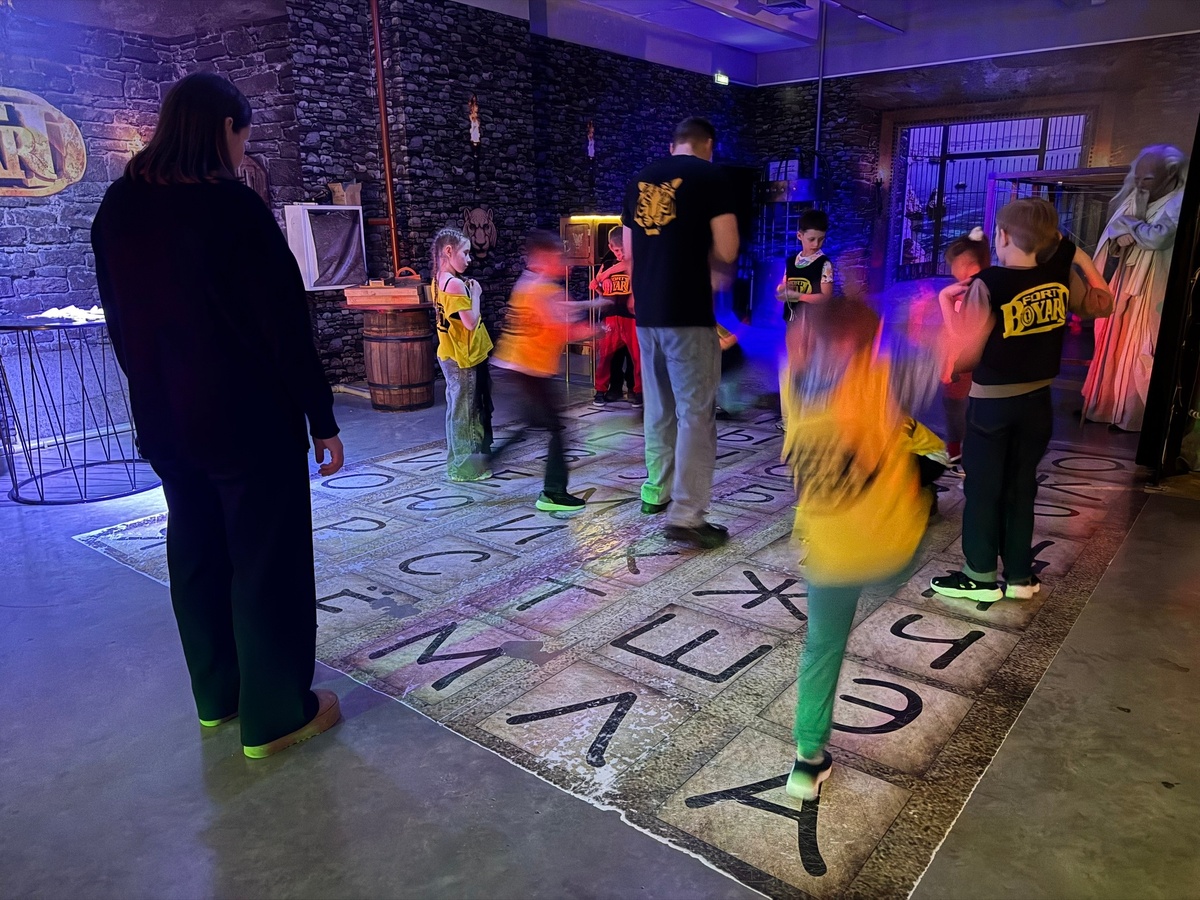    Фото: "ГородКиров.ру"