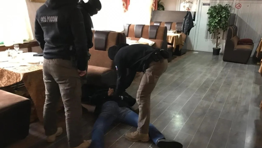    архив "Про Города"