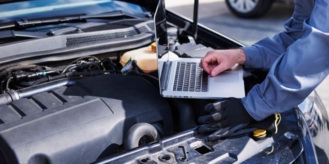 В России могут поменять максимальные тарифы на техосмотр