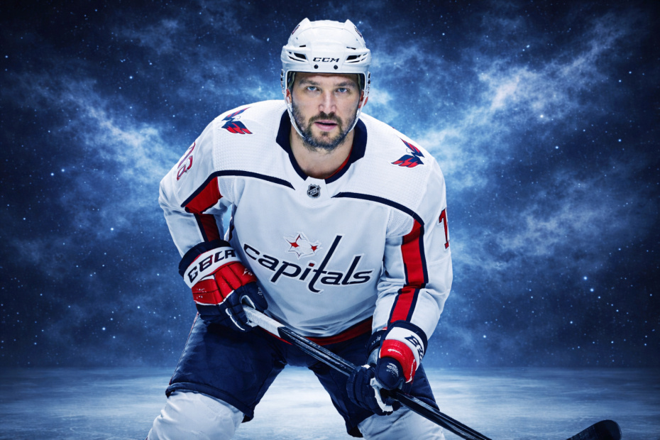    Создано ИИ/NEWS.ru