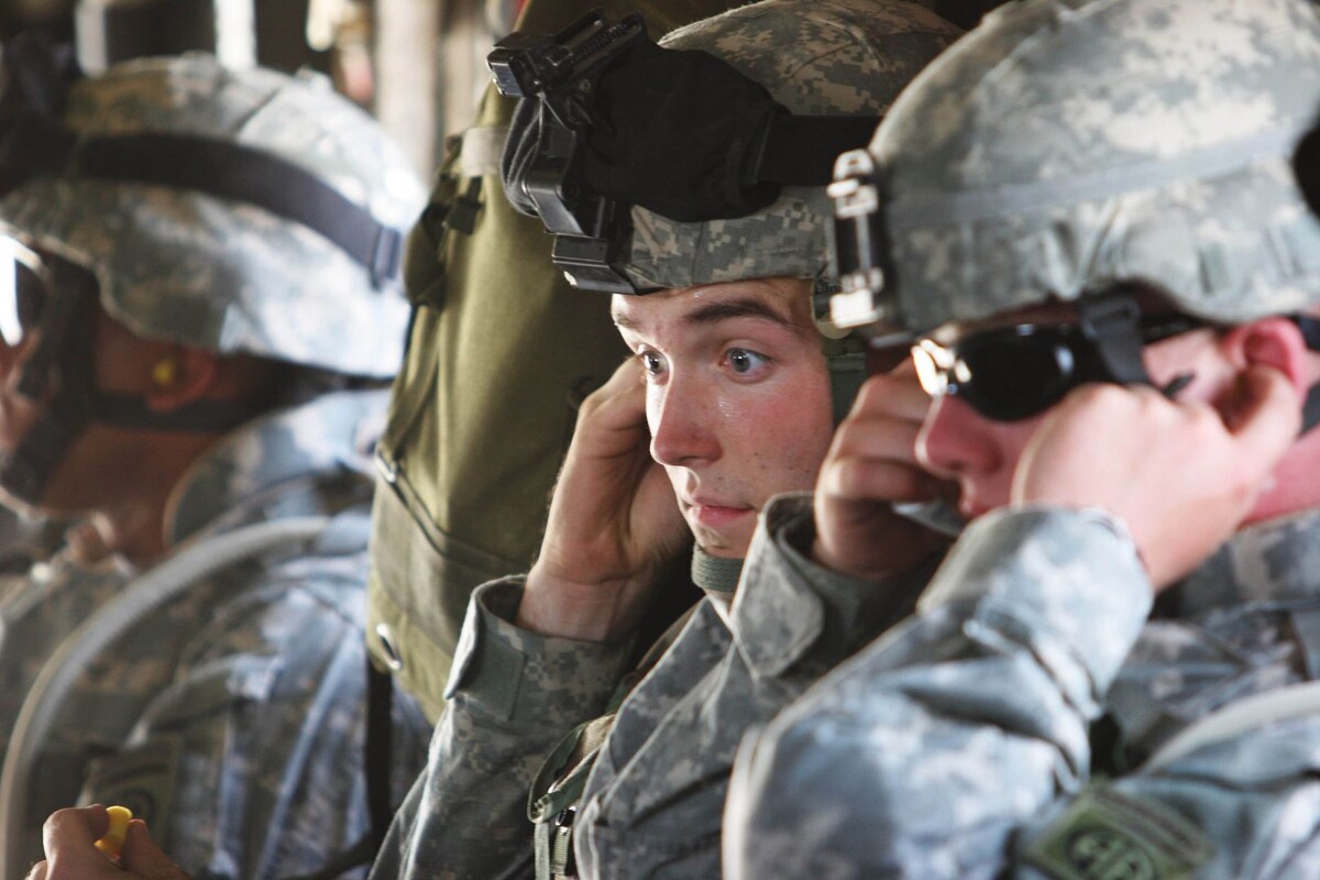     / Источник: © Global Look Press