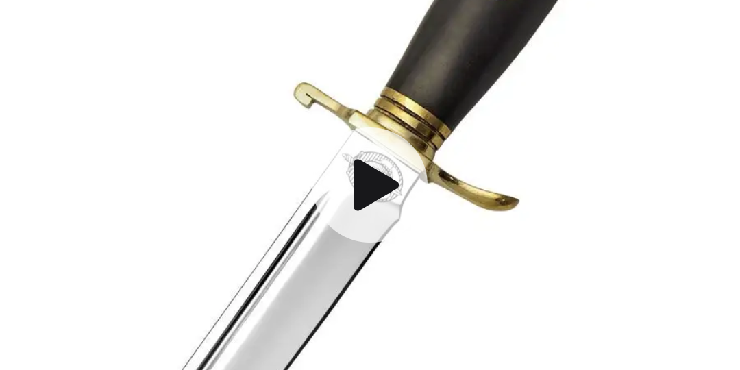 С чем можно заходить в московское метро?