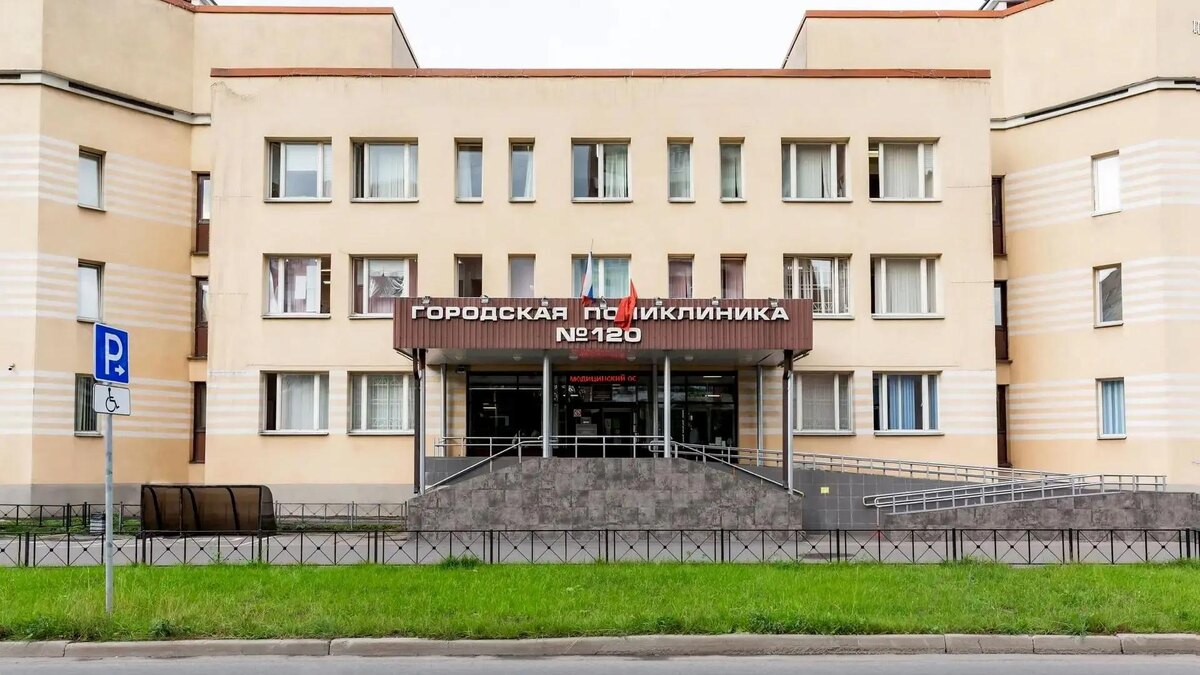    Фото: max.ru/smolnypress