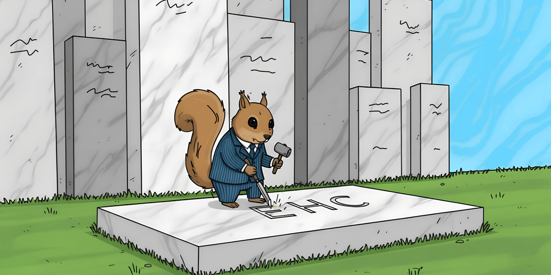 Новые правила для платежек по ЕНС с 1 апреля 2026 года