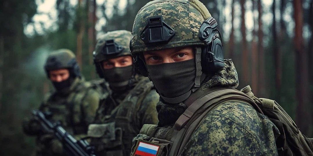 Перемирие обернулось большой бедой. Бойцы не могут молчать: "Зеркально ответить нам нечем"