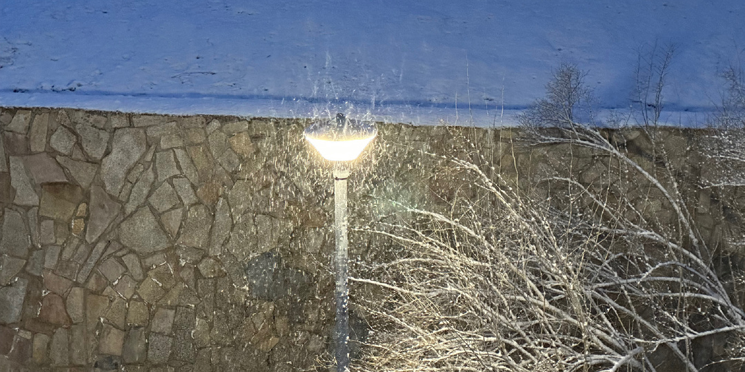 Пройдёт зима холодная, настанут дни весенние: вариант 22-го задания ЕГЭ