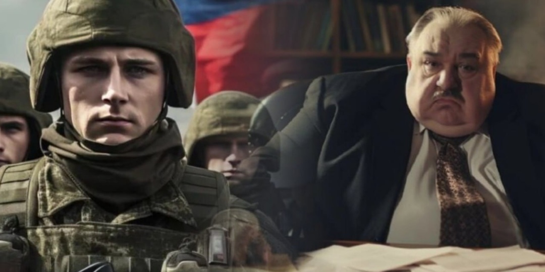 Наконец-то! В эфире у Соловьёва сказали то, чем недовольна вся страна