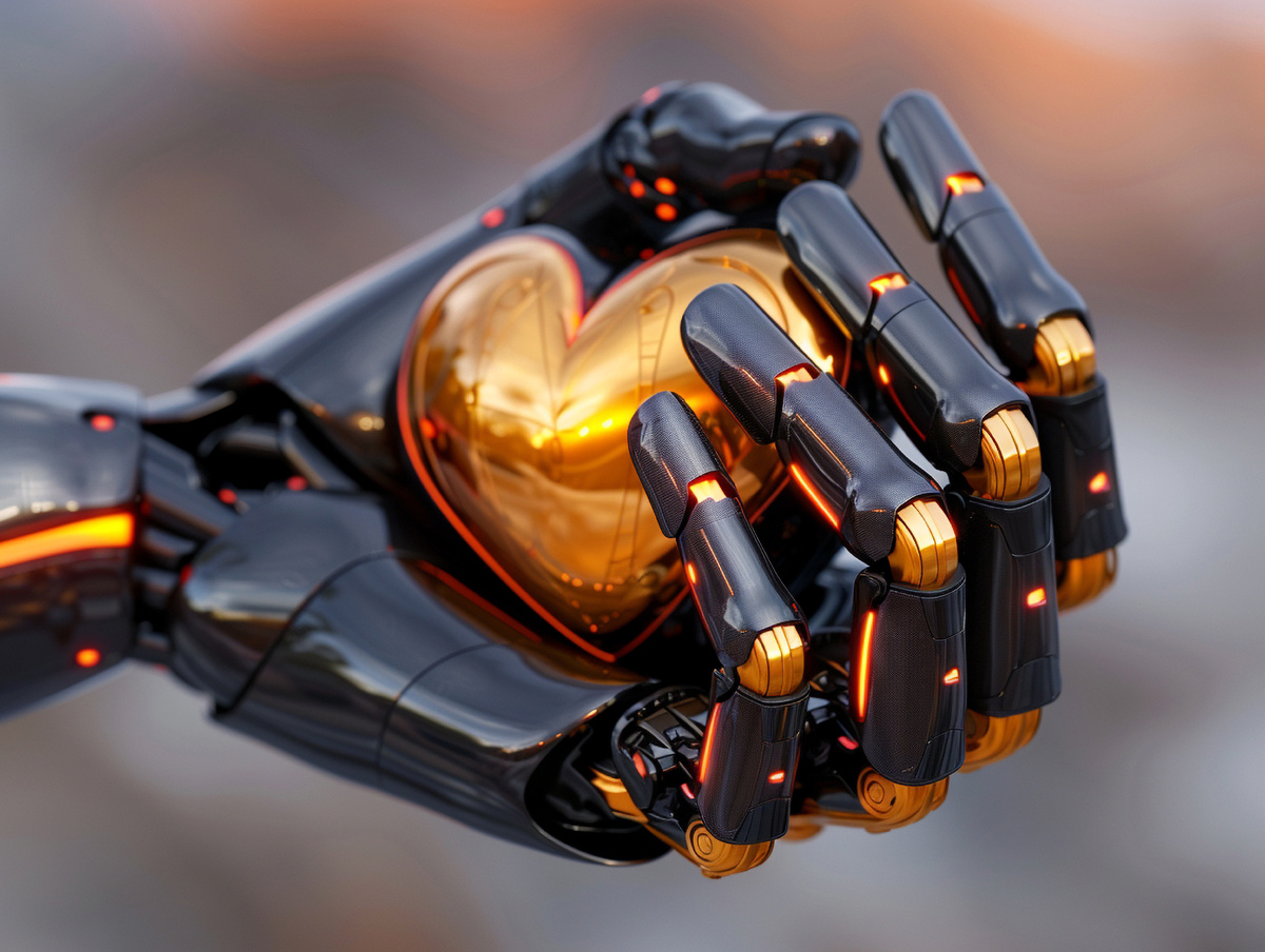 Изображение от freepik</a>