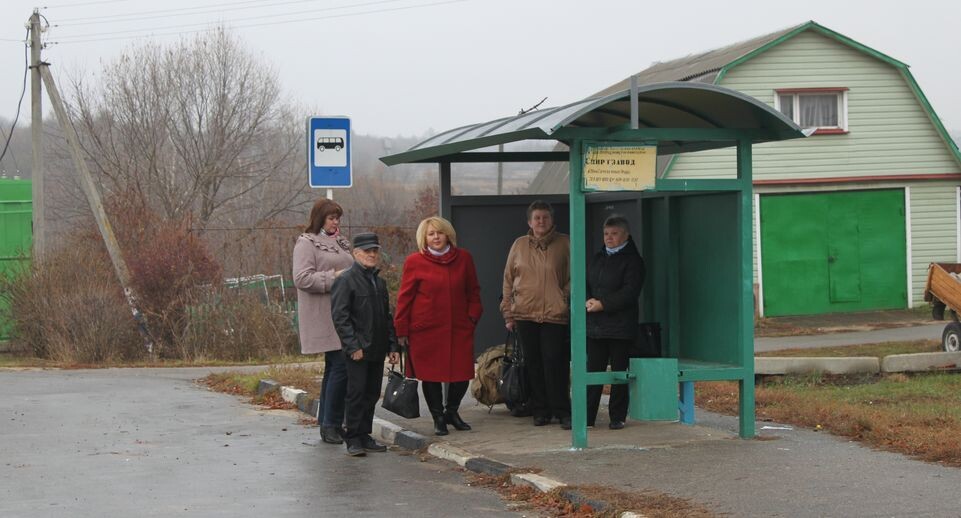    медиасток.рф