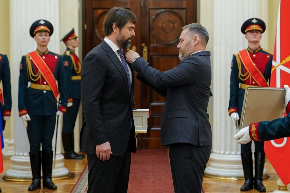    Автор фото: t.me/a_belsky