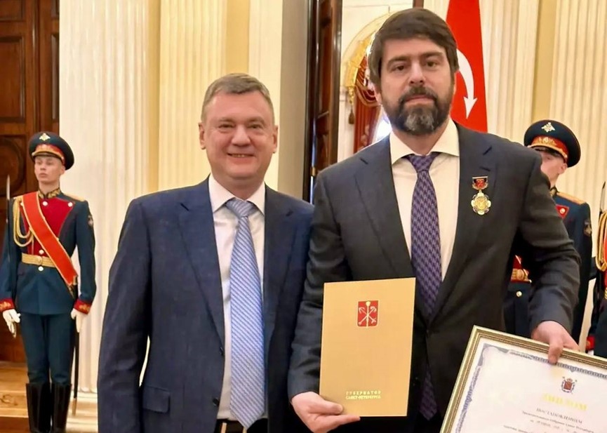    Автор фото: t.me/polyakov_kv