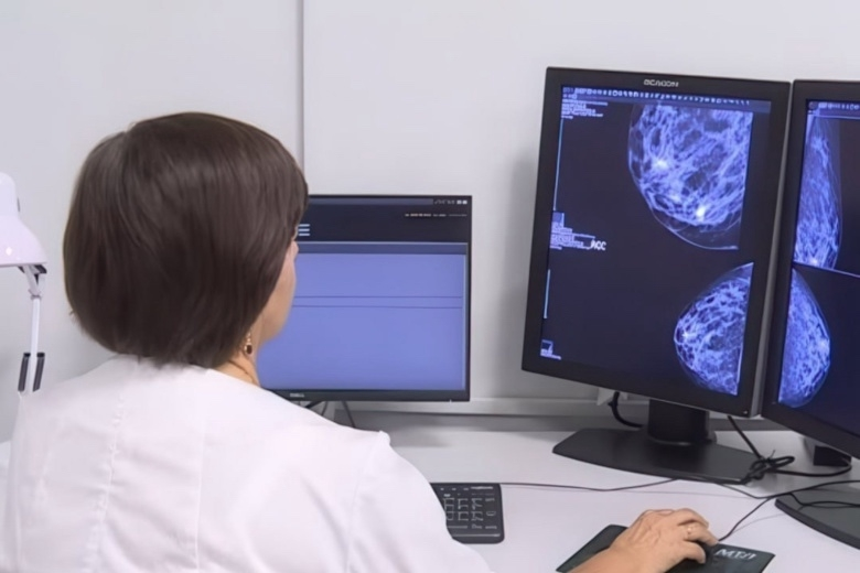    Фото: Правительство Вологодской области