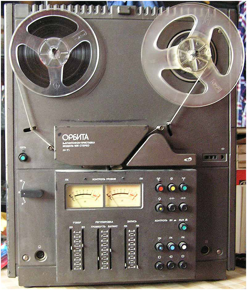 Фото: rw6ase.narod.ru