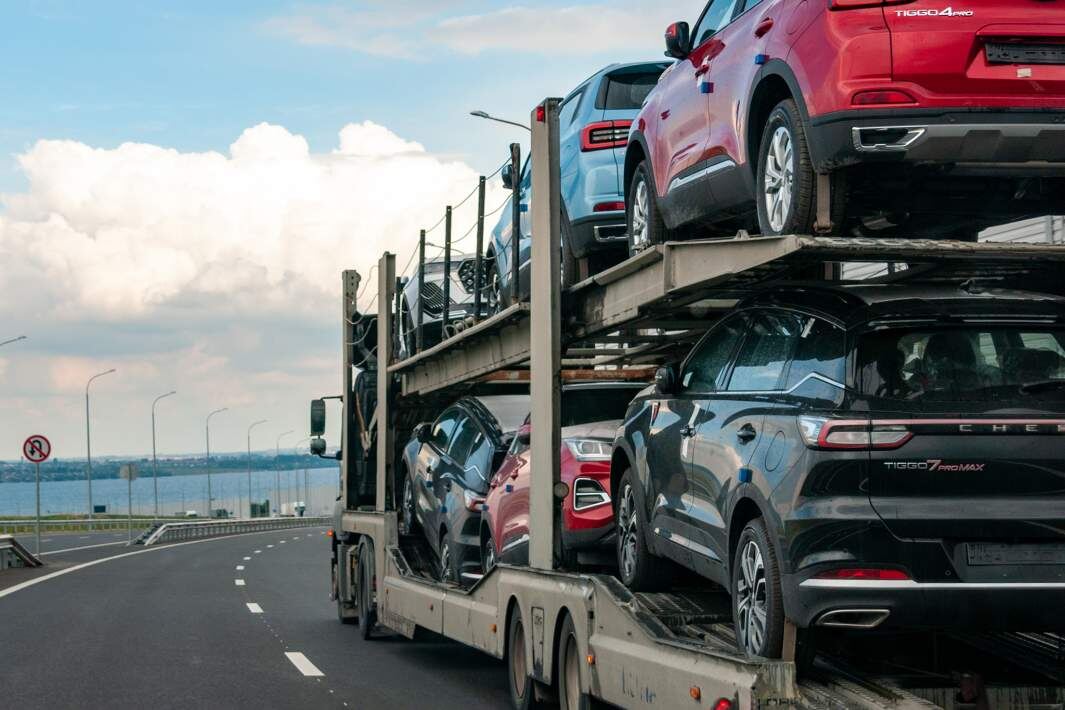 Фото: Global Look Press/Svetlana Vozmilova