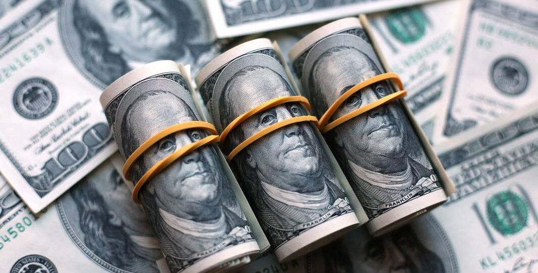 Средняя цена авто в России достигла 45 тысяч долларов: почему машины стоят так дорого?