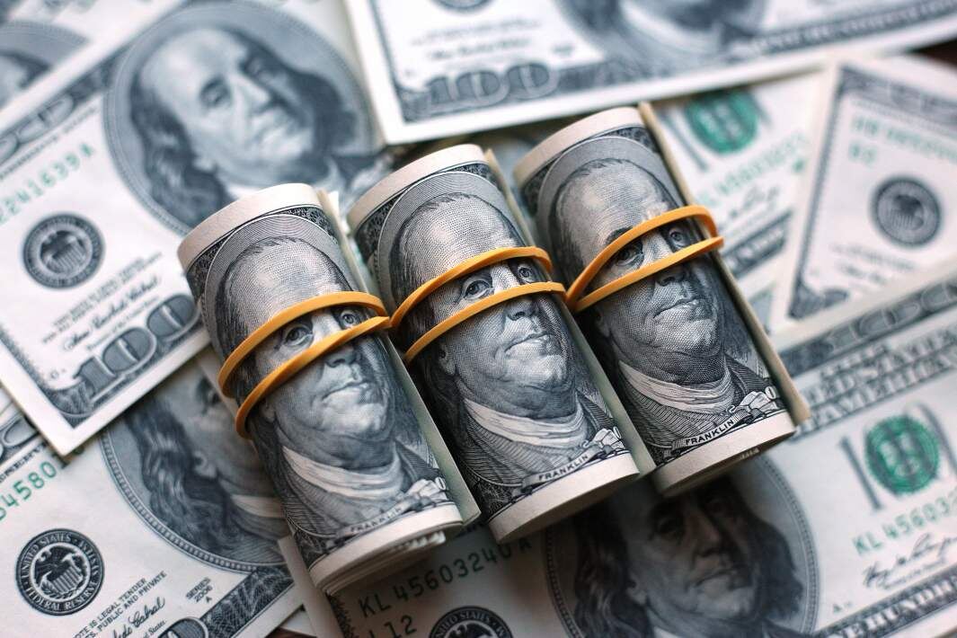 Фото: ИЗВЕСТИЯ/Юлия Майорова