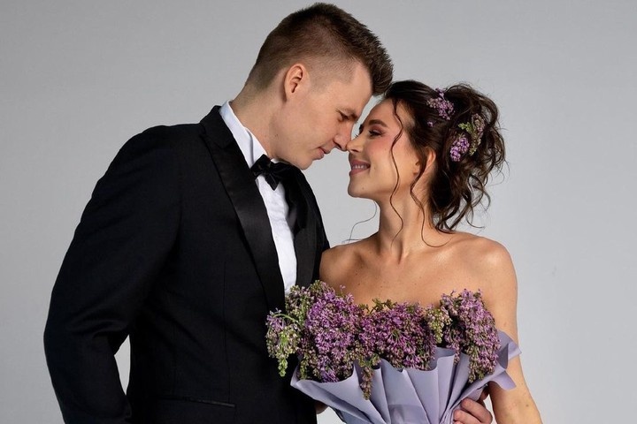  Фото © vk.com/ler_chek