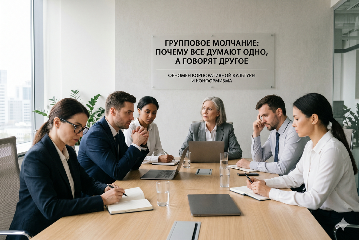 Изображение создано с помощью ИИ Gemini