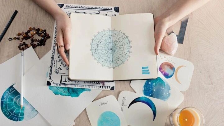    Фото: LightField Studios/Shutterstock/Fotodom