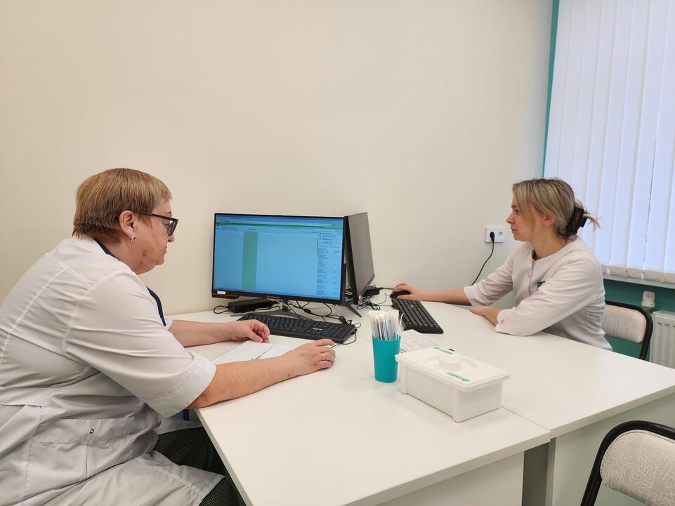    REGIONS/Ольга Аввакумова