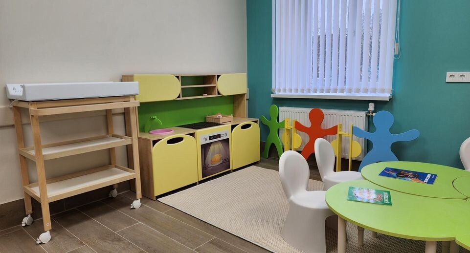    REGIONS/Ольга Аввакумова