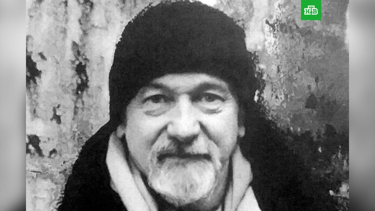    Фото: krotovart / соцсети