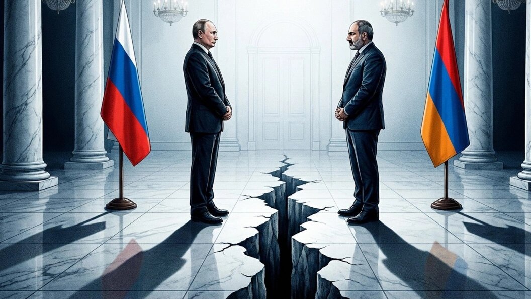    Фото: коллаж Царьграда