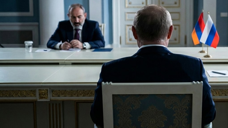    Фото: коллаж Царьграда