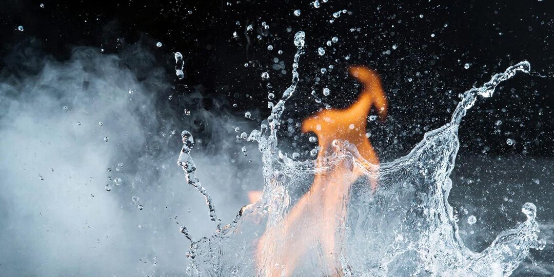 ПРОГНОЗ НА ЧЕТВЕРГ 16 АПРЕЛЯ