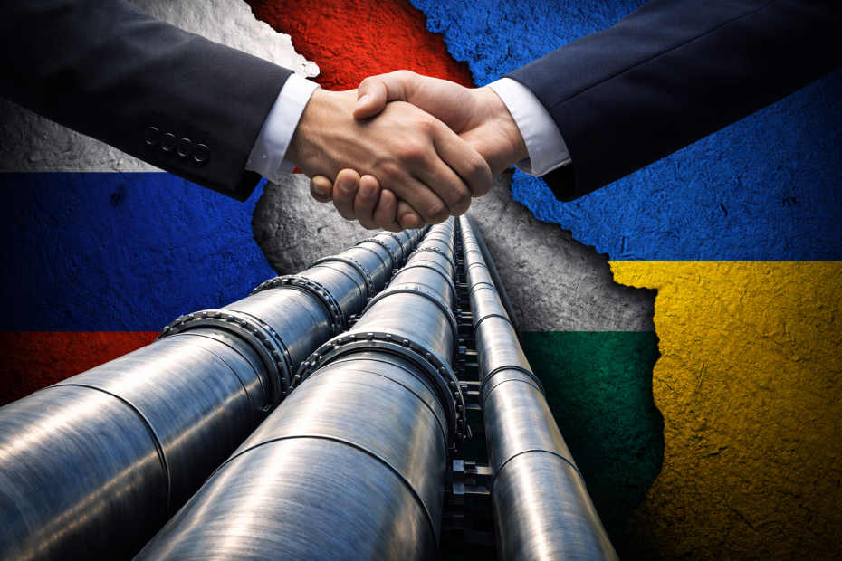    Создано ИИ/NEWS.ru