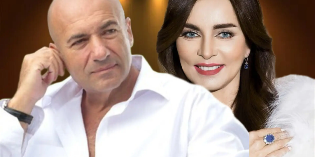 Миллионы Крутого превратились в ноль на счёте. Вот, что бывает, когда живешь на два мира