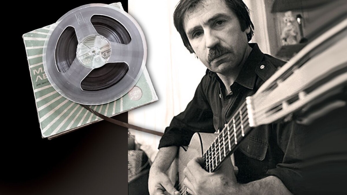 Фото: с сайта vk.com/komarvoronezh