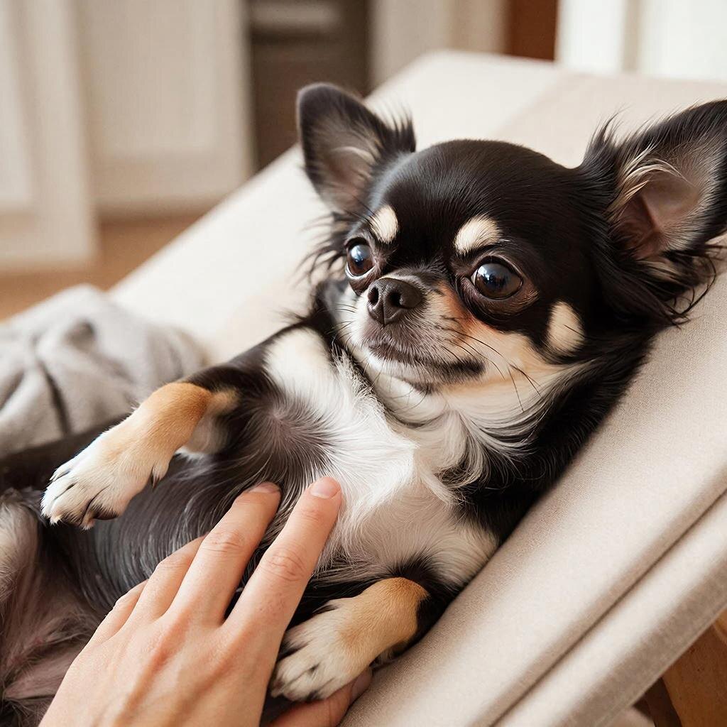 Как понять, что собаке больно? 10 признаков, которые нельзя игнорировать: от хромоты до отказа от еды. Когда нужно срочно к врачу, а когда можно помочь дома. Читайте в блоге «Жизнь с лапками» 🐕🩺