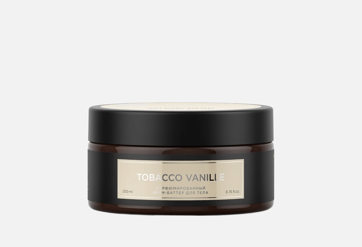 Цена: 287 ₽ вместо 898 ₽