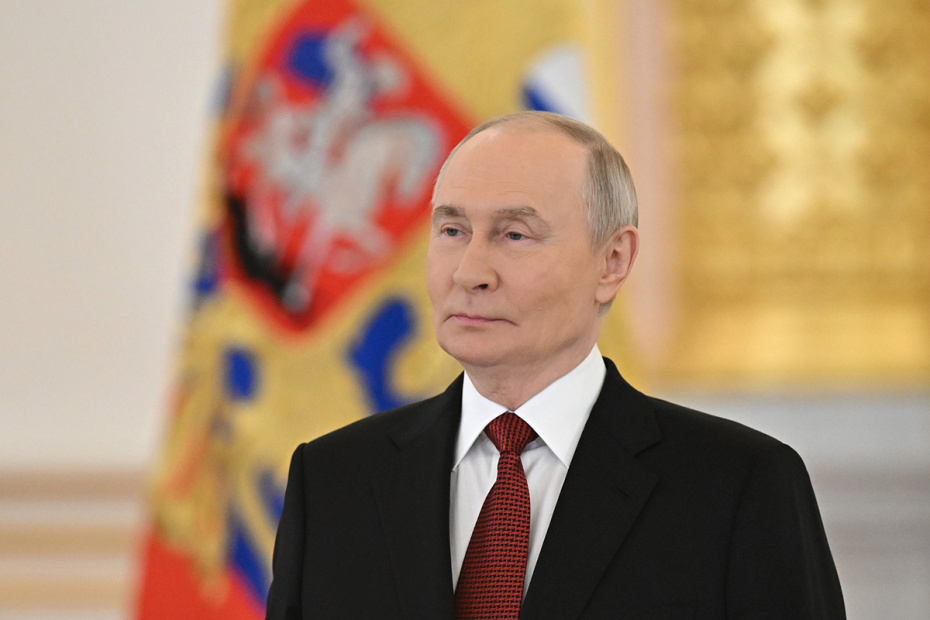    kremlin.ru