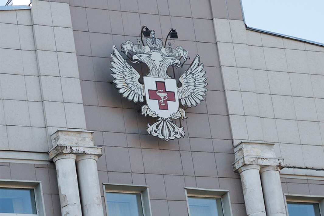 Фото: ТАСС/Роман Балаев