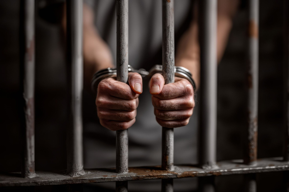    Создано ИИ/NEWS.ru