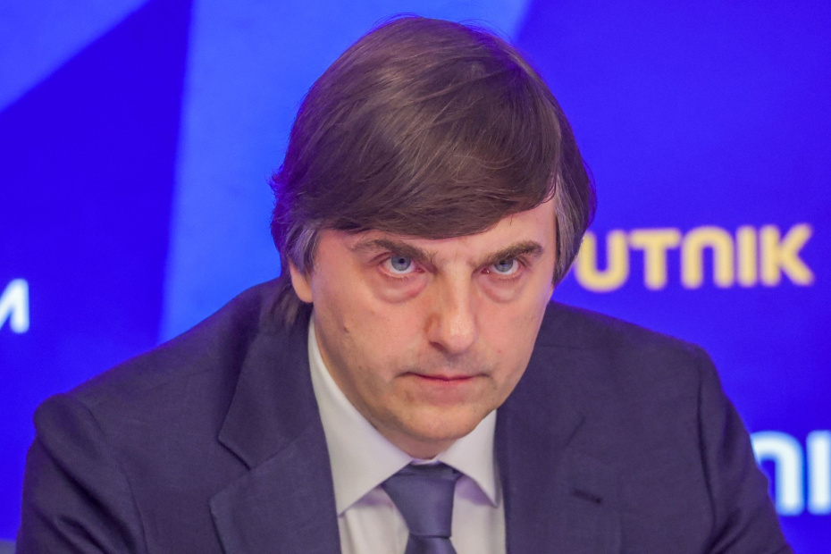    Наталья Шатохина/NEWS.ru