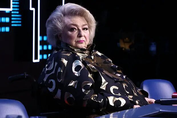    Источник: lenta.ru/ Павел Евсеев