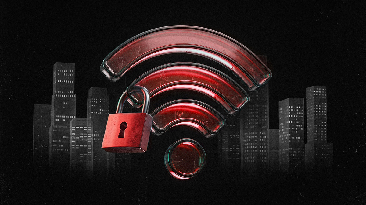 Российские регионы готовы потратить на эти цели до трети миллиарда рублей. Фото: сгенерировано нейросетью Freepik / Арина Розанова|ForPost