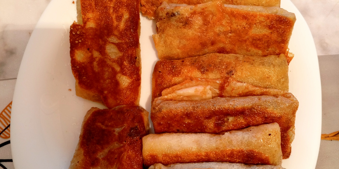 Одно поняла,нельзя мне смотреть передачи,где показывают жестокость.