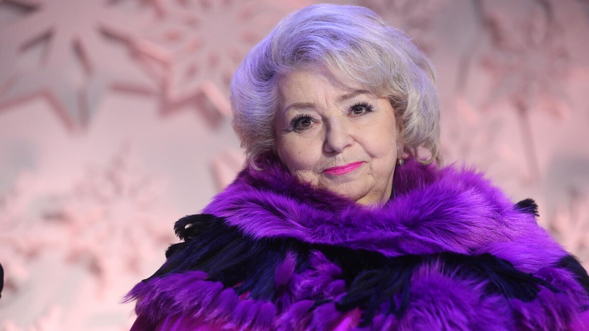 Фото: СПОРТ-ЭКСПРЕСС/Федор Успенский