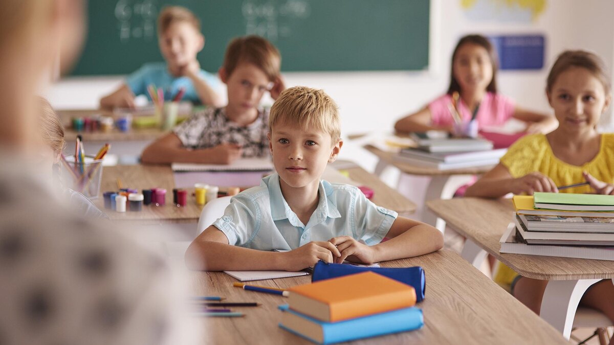    Фото: freepik.com/gpointstudio