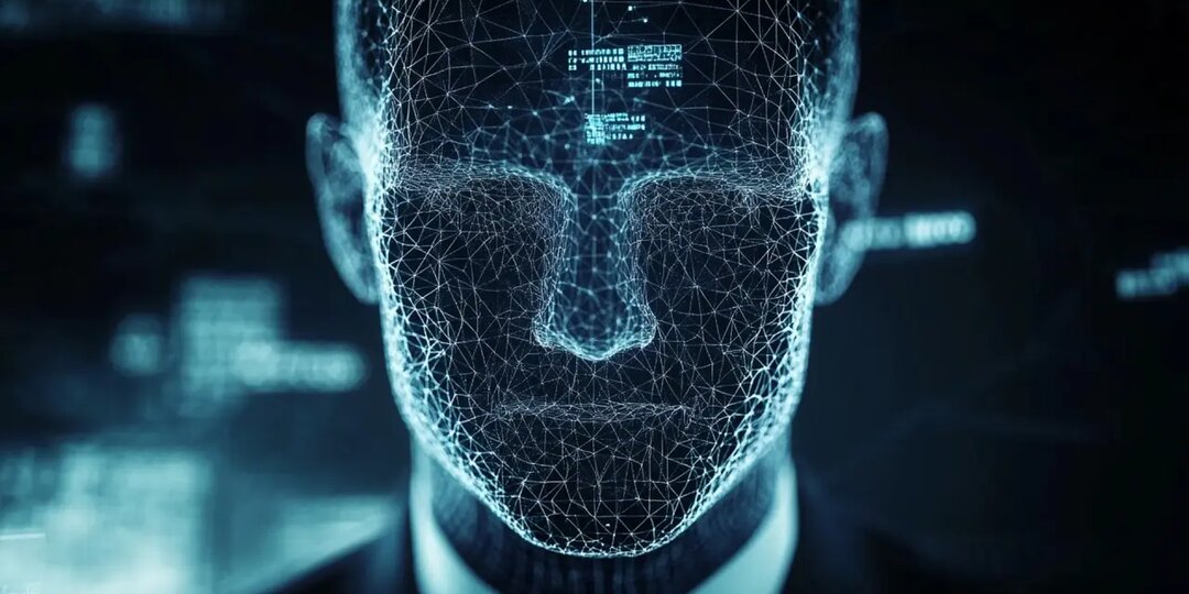 Пашинян на празднике езидов в Акналиче